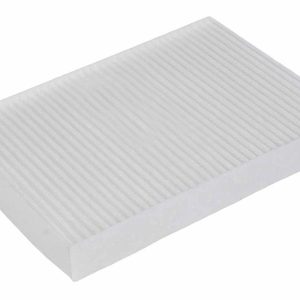 POLEN FİLTRESİ CLIO II 02 KANGOO 98 MEGANE I 96 LOGAN 04 1.2 1.4 1.6 1.5DCI 1.9DCI