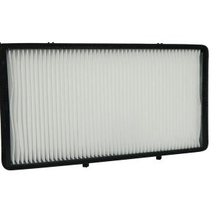 POLEN FİLTRESİ TRAFIC II-VIVARO 2.0 16V-1.9DCI-2.0DCI-2.5DCI-PRIMASTAR 01 CU 3454