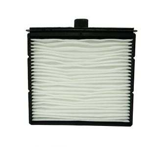 POLEN FİLTRESİ SCENIC II 1.4-1.6-1.6 16V-2.0 16V-1.5DCI-1.9DCI-2.0DCI CU 2430