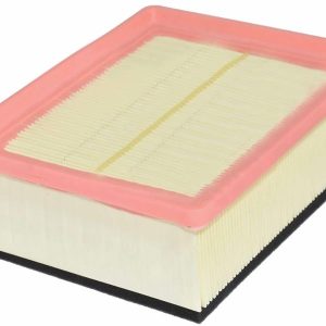 HAVA FİLTRESİ SÜNGERLİ PARTNER 1.9D 96 2.0 HDİ 00 BERLINGO 1.9D 96 2.0 HDİ 00 C 21104/2