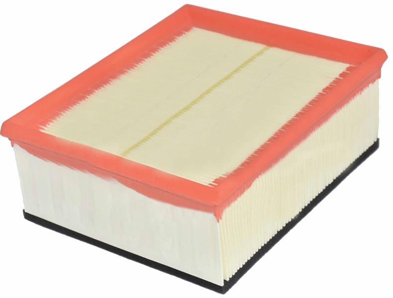 HAVA FİLTRESİ SÜNGERLİ P206 1.4İ-1.6 16V-2.0 HDİ 98 SARA 2.0 HDİ 99 C 21116/1