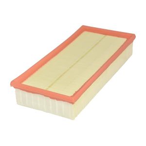 HAVA FİLTRESİ SCUDO-C5-C8-JUMPY-EPERT-405-406-607-806 1.9TD-2.0HDI C 33156