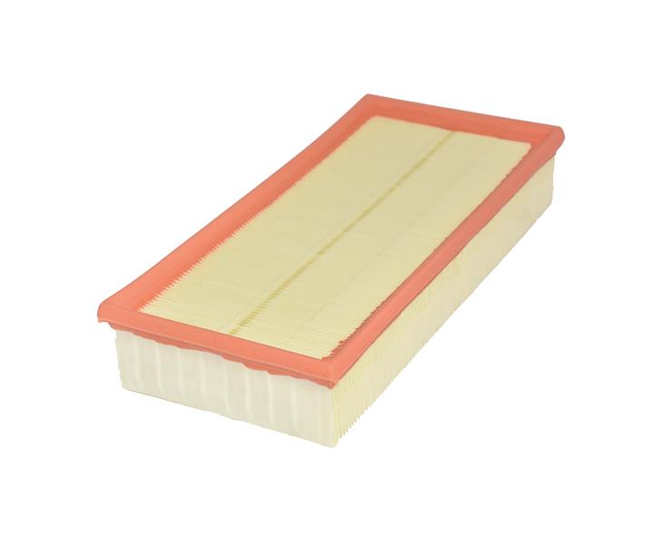 HAVA FİLTRESİ SCUDO-C5-C8-JUMPY-EPERT-405-406-607-806 1.9TD-2.0HDI C 33156