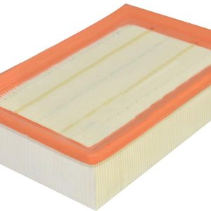 HAVA FİLTRESİ P307 1.4 1.6 2.0 HDİ 00 02 CC 03 SW 02 C4 2.0 04 SÜNGERLİ C 25117