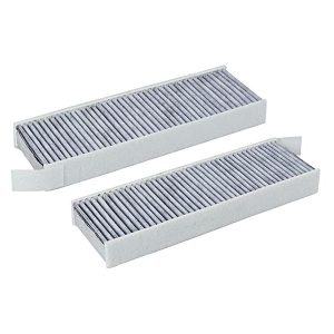 POLEN FİLTRESİ CORSA F 19 MOKKA e 20 P208 19 P2008 19 DS3 18