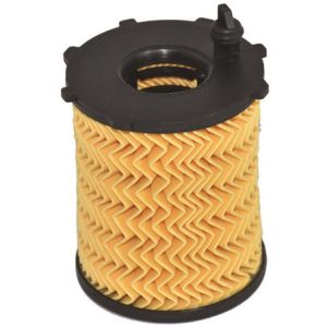 YAĞ FİLTRESİ PARTNER-BERLINGO-FIESTA-FOCUS-C-MAX-FUSION-P206-P207-P208-P301-P307-P308-P407-P2008-P30