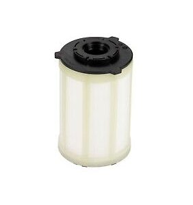 YAKIT FİLTRESİ FIAT DUCATO 15 PEUGEOT BOXER 15 CITROEN JUMPER 15 2.0D MTJ 2.2D MTJ