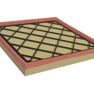 HAVA FİLTRESİ ASTRA J 1.4 16V-1.6 16V-2.0CDTİ TURBO 09 CRUZE 09 2.0 CDI SÜNGERLİ C26108