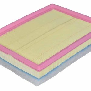 HAVA FİLTRESİ ASTRA L 21 CORSA F-COMBO E 19 GRANDLAND-CROSSLAND 18 VIVARO C-ZAFIRA LIFE 19 208-301 308-3008 17 508-5008 18