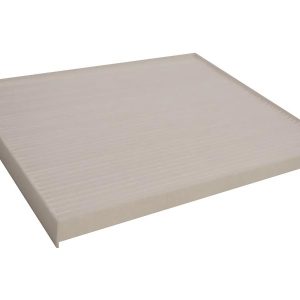 POLEN FİLTRESİ CORSA D-PUNTO III-FIORINO-NEMO-MITO 1.3CDTI-1.4-1.6JTD-1.7CDTI CU 2243