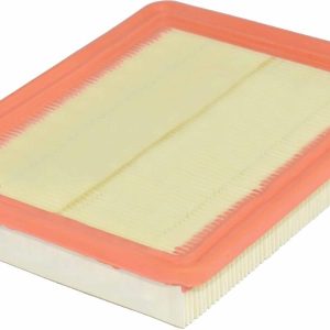 HAVA FİLTRESİ ACCENT 1.3 94-00 C2150 2811322301