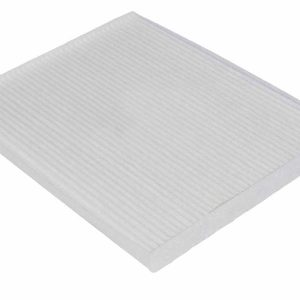 POLEN FİLTRESİ HYUNDAI İX35 2.0L D4HA CRDİ dizel 136hp 10- 1.6L G4FD GDİ GAMMA benzinli 140hp 11- / KIA SPORTAGE 2.0L D4HA CRDİ dizel 136hp 10- 1.6L