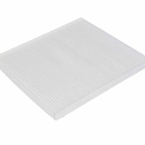 POLEN FİLTRESİ KIA CERATO 1.6L G4ED G4FC benzinli 04-13 / 1.5L 1.6L D4FA D4FB dizel 05-