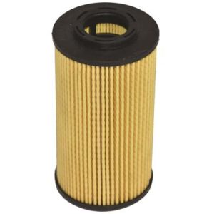 YAĞ FİLTRESİ ACCENT ERA-GETZ 05 İ10-İ30 1.5CRDİ-KIA CERATO-CEE D-PICANTO 1.5CRDİ HU 712/10x