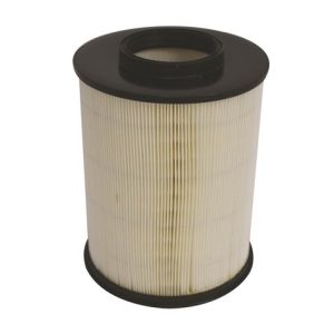 HAVA FİLTRESİ FOCUS II-III 04-11 CMA 1.6TDCI-1.8TDCI-2.0TDCI 07-11 VOLVO S40 C30 V40 V50 04- C16134/1 AV619601AE-7M519601AC-30792881