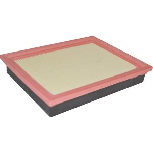 HAVA FILTRESI FORD FIESTA V 01 08 FUSION 01 12 1.25 -1.4 16V MAZDA II 03 ZETEC