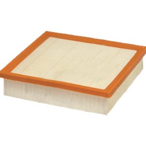 HAVA FILTRESI MITSUBISHI L200 2.4 DID 4WD 2015- FIAT FULLBACK 2.4 4 4 2016- SÜNGERLİ