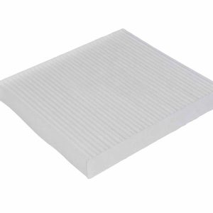 POLEN FİLTRESİ HONDA CIVIC 1.4L D14A4 D14Z2 3 kapı 96-01 / CR-V 2.0L B20B B20Z 96-01 / ROVER 216 416 95-00