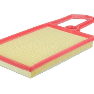 HAVA FİLTRESİ BORA-GOLF IV-POLO-CORDOBA-IBIZA II-TOLEDO II 1.4 16V-1.6 16V ÇANTA FİLTRE 032129620C-036129620C