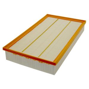 HAVA FİLTRESİ VW PASSAT 2.0TDI 14 ARTEON 2.0TDI 17 AUDI A3 RS3 QUATTRO 15 C 38002