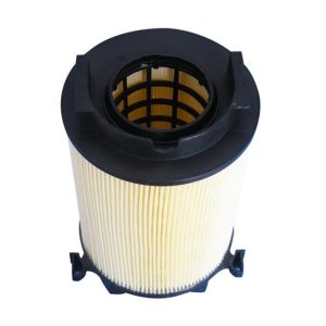 HAVA FİLTRESİ CADDY III-PASSAT-GOLF V-JETTA III-TOURAN-TIGUAN-LEON-OCTAVIA-ALTEA 1.4TSI-1.6-2.0FSI C 14130