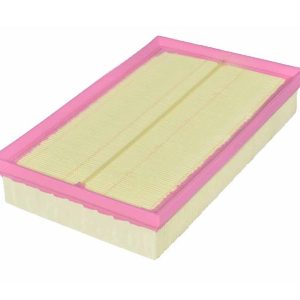 HAVA FİLTRESI GOLF 7-POLO-OCTAVIA-A3-LEON 1.5TSI IBIZA 17- A3 1.5FSI T-CROSS ARTEON KAMIQ 1.0 1.5 KAROQ SCALA 1.0 1.5 SUPERB CUPRA FORMENTOR 1.5 MANN