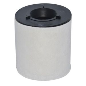 HAVA FİLTRESİ POLO 1.4GTI-1.6TDI 09- -IBIZA V-FABIA 1.2TSI-1.2TDI-1.4TSI-1.6TDI 09- ROOMSTER 10- C 15008 6R0129620A