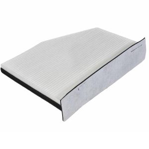 POLEN FİLTRESİ CADDY III-JETTA III-PASSAT-TOURAN-GOLF V 1.4-16FSI-1.4TSI-1.6TDI-1.8TSI-1.9TDI-2.0TDI CU 2939