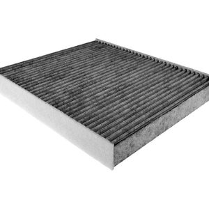 POLEN FİLTRESİ POLO 1.2-1.4-1.6 2010 SEAT IBIZA V 1.6 2011 FABIA 10 KARBONLU CUK 26010