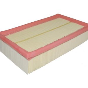 HAVA FİLTRESİ BMW M20 M30 M40 M42 M43 M73 E31 E30 E34 E36 E24 E28 C 26110/1 13721247842