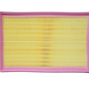 HAVA FİLTRESİ VOLVO S60 2001 2010 S80 1998-2006 V70 2000 2007 C70 2000 2002 2007 KARE C 30189 9454647