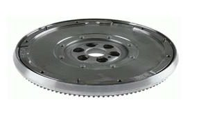 VOLAN SABIT C-MAX 04 08 FOCUS II 04 11 1.6 TDCI C-MAX 06 11 1.6 TDCI MAZDA 3 MAZDAIII 03 09 VOLVO S40 S40 II 06 12 V50 04 826344 DEBRİYAJ SETİ İLE