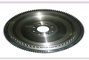 DEBRİYAJ VOLANI SABIT CORSA C-CORSA D-COMBO 04 MERIVA 05-10 1.3CDTI Y13DT-Z13DT 621237709 55570196-93177283-616037-616299