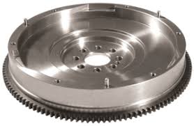 DEBRİYAJ VOLANI SABİT MASTER III-MOVANO 2.3DCI-CDTI 10 2053.13/1606887780 SET İLE BERAB.KULLANILIR