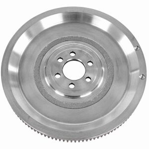 DEBRİYAJ VOLANI VW GOLF SKODA VII AUA-CYV-CJZ 1.2 TSI 16V START STOP 036105269L