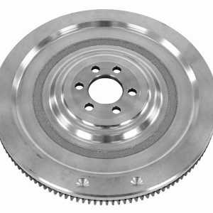 DEBRİYAJ VOLANI GOLF VII-TOURAN-AUDI-PASSAT- CBZB- CYVB 1.2-1.6 03F105269