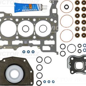 MOTOR TAKIM CONTA FULL TAKIM CONTA FOCUS IV 18 C-MAX 17 PUMA 19 1.0 ECOBOOST