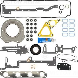 MOTOR TAKIM CONTASI FORD TRANSİT 2.4TDI V184-V348 01 06 2.4 TD XS4Q6008AAT-T120718