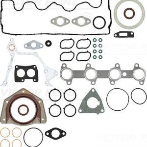 MOTOR TAKIM CONTA SKC SİZ DOBLO-PALIO-ALBEA-PUNTO 1.9D 01 223 A6.000 71715698