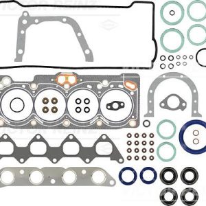 MOTOR TAKIM CONTASI AVENSIS-CARINA E-COROLLA 1.6 AE111