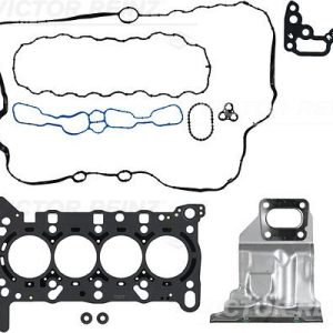 ÜST TAKIM CONTASI ASTRA K-INSIGNIA B-MOKKA 1.4-1.5 B1.4XFT-B15SF-D15SF CRUZE 1.4