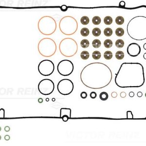UST TAKIM CONTA BMW N13 F20 F30 11122250713