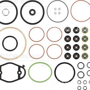 CONTA SETI BMW B48 F40 F44 MINI F54 F56 F60 11128638246