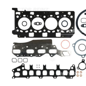 MOTOR CONTA TK. KOMPLE RENAULT TRAFIC III 19 2.0dCi M9R E6 M9R 710-714-717