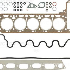 TAKIM CONTA UST MERCEDES OM617 W115 W460 W123 S123 A6170108720-825.573