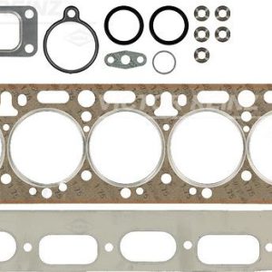 TAKIM CONTA UST MERCEDES OM617 W123 S123 C123 A6170108820-825.670