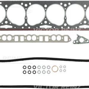 TAKIM CONTA UST MERCEDES M123 W123 S123
