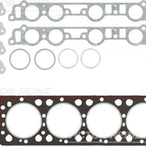 TAKIM CONTA UST SAG MERCEDES M116 W111 W108 W116 R107 A1160105620-891.088