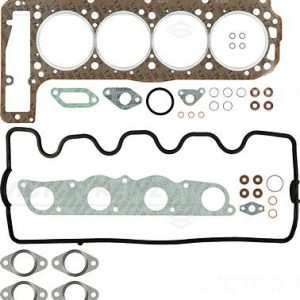 TAKIM CONTA UST MERCEDES M102 W123 S123 C123 A1020106841-831.123-892.475