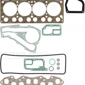 MOTOR TAKIM CONTASI R9 1400 BENZİNLİ SKC 1.40mm / KEÇESİZ